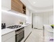 2006/11 Barrack Square, Perth WA 6000