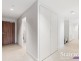 2006/11 Barrack Square, Perth WA 6000