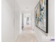 2006/11 Barrack Square, Perth WA 6000