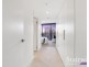 2006/11 Barrack Square, Perth WA 6000