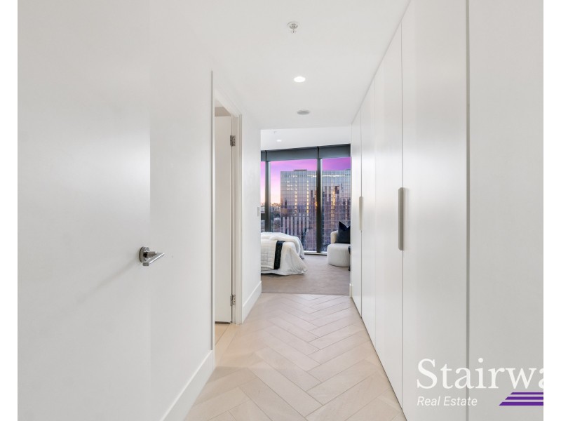 2006/11 Barrack Square, Perth WA 6000