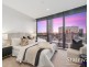 2006/11 Barrack Square, Perth WA 6000