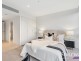 2006/11 Barrack Square, Perth WA 6000