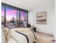 2006/11 Barrack Square, Perth WA 6000