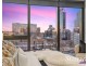 2006/11 Barrack Square, Perth WA 6000
