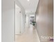 2006/11 Barrack Square, Perth WA 6000