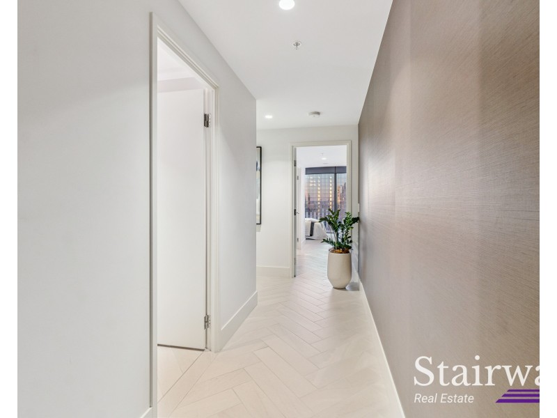 2006/11 Barrack Square, Perth WA 6000