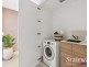 2006/11 Barrack Square, Perth WA 6000