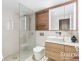 2006/11 Barrack Square, Perth WA 6000