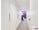 2006/11 Barrack Square, Perth WA 6000