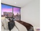 2006/11 Barrack Square, Perth WA 6000