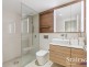 2006/11 Barrack Square, Perth WA 6000
