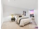 2006/11 Barrack Square, Perth WA 6000