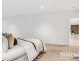 2006/11 Barrack Square, Perth WA 6000