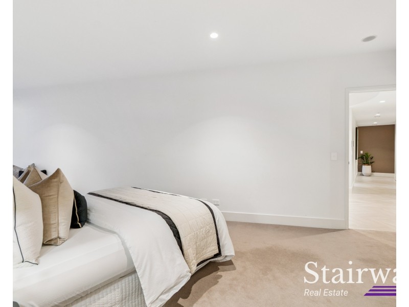 2006/11 Barrack Square, Perth WA 6000
