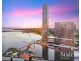 2006/11 Barrack Square, Perth WA 6000