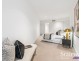 2006/11 Barrack Square, Perth WA 6000