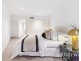 2006/11 Barrack Square, Perth WA 6000