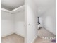 2006/11 Barrack Square, Perth WA 6000