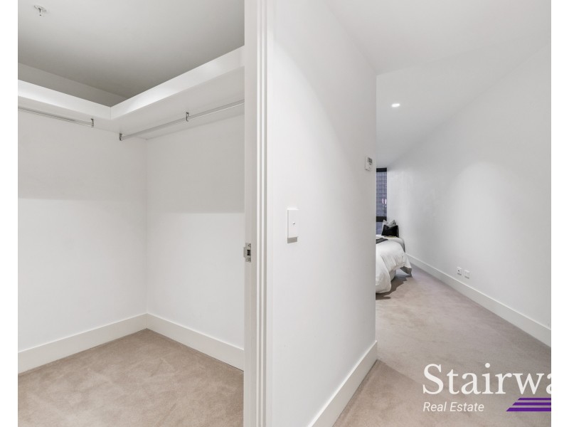 2006/11 Barrack Square, Perth WA 6000