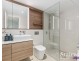 2006/11 Barrack Square, Perth WA 6000
