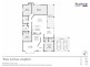 7 Ruby Avenue, Langford WA 6147