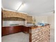 7 Ruby Avenue, Langford WA 6147