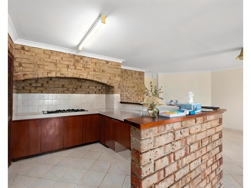 7 Ruby Avenue, Langford WA 6147