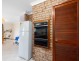7 Ruby Avenue, Langford WA 6147