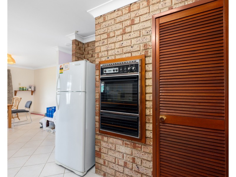 7 Ruby Avenue, Langford WA 6147