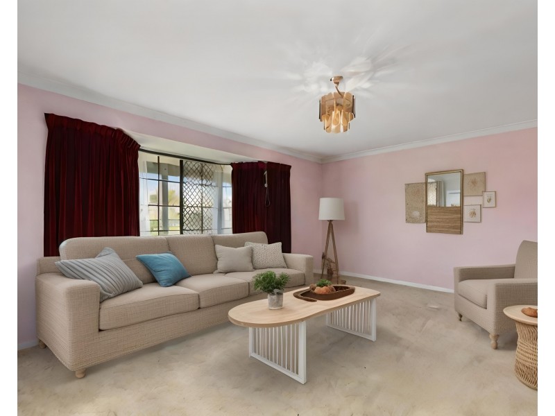 7 Ruby Avenue, Langford WA 6147