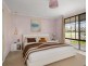 7 Ruby Avenue, Langford WA 6147
