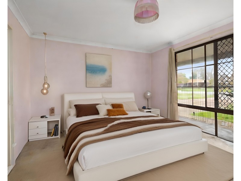 7 Ruby Avenue, Langford WA 6147