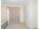 7 Ruby Avenue, Langford WA 6147