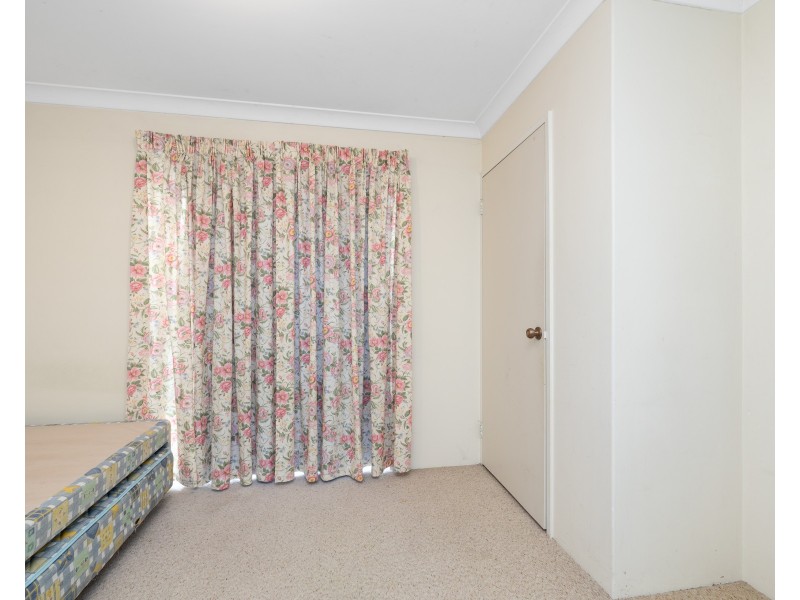 7 Ruby Avenue, Langford WA 6147