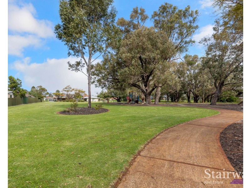 7 Ruby Avenue, Langford WA 6147