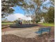 7 Ruby Avenue, Langford WA 6147