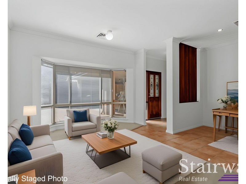18B Cargill Street, Victoria Park WA 6100