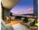 506/11 Barrack Square, Perth WA 6000