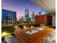 506/11 Barrack Square, Perth WA 6000