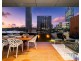 506/11 Barrack Square, Perth WA 6000