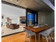 506/11 Barrack Square, Perth WA 6000