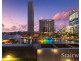506/11 Barrack Square, Perth WA 6000