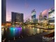 506/11 Barrack Square, Perth WA 6000