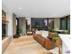 506/11 Barrack Square, Perth WA 6000