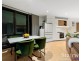 506/11 Barrack Square, Perth WA 6000