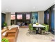 506/11 Barrack Square, Perth WA 6000