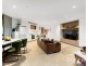 506/11 Barrack Square, Perth WA 6000