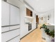 506/11 Barrack Square, Perth WA 6000