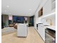 506/11 Barrack Square, Perth WA 6000